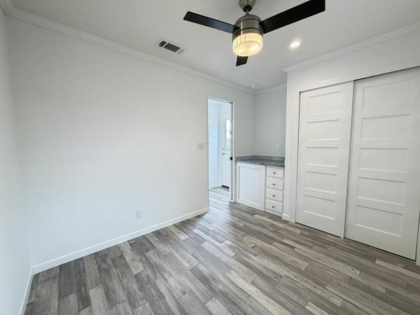 2026 CAVCO Cavco Micro    Home