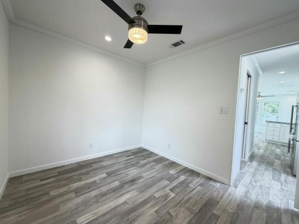 2026 CAVCO Cavco Micro    Home