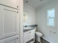 2026 CAVCO Cavco Micro    Home
