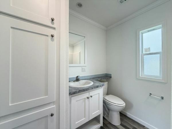 2026 CAVCO Cavco Micro    Home