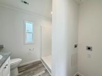 2026 CAVCO Cavco Micro    Home