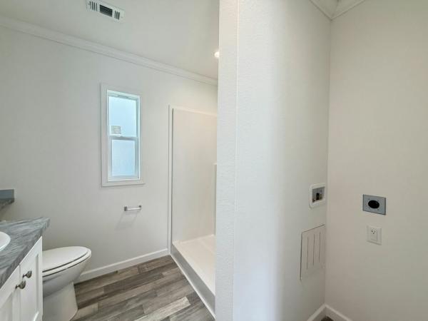 2026 CAVCO Cavco Micro    Home