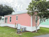 2026 CAVCO Cavco Micro    Home