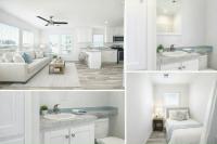 2026 CAVCO Cavco Micro    Home