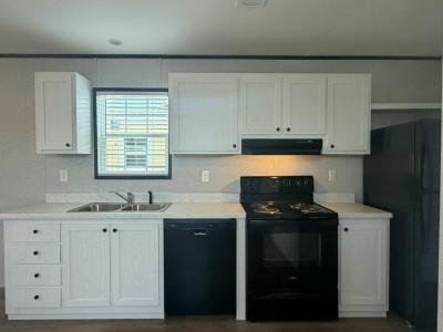 Photo 3 of 8 of home located at 7250 E. State Road 44, #69 Wildwood, FL 34785