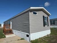2023 430IN16683A  Home