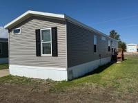 2023 430IN16683A  Home