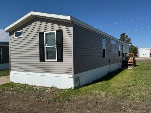 2023 430IN16683A  Home