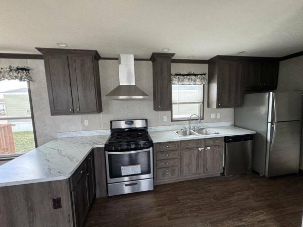 2023 430IN16683A  Home
