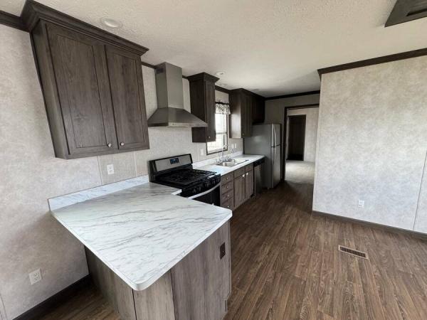 2023 430IN16683A  Home