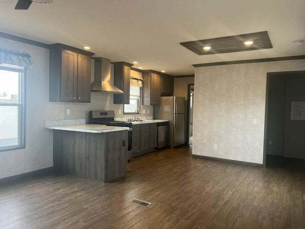 2023 430IN16683A  Home