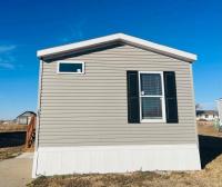 2023 430IN16683A  Home