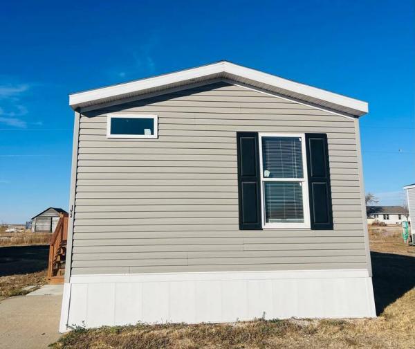 2023 430IN16683A  Home