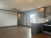 2023 430IN16683A  Home