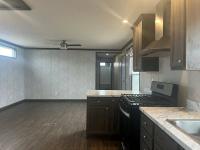 2023 430IN16683A  Home