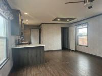 2023 430IN16683A  Home
