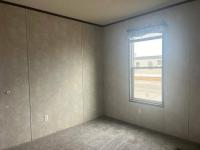 2023 430IN16683A  Home