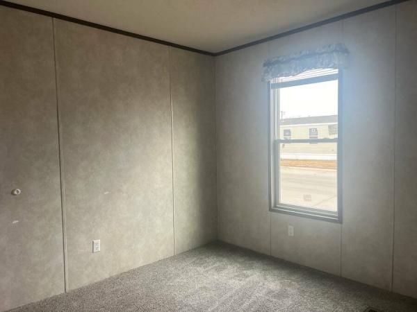 2023 430IN16683A  Home