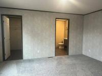 2023 430IN16683A  Home