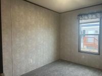 2023 430IN16683A  Home