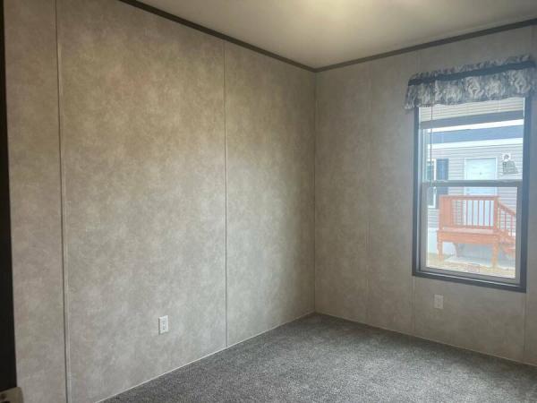 2023 430IN16683A  Home