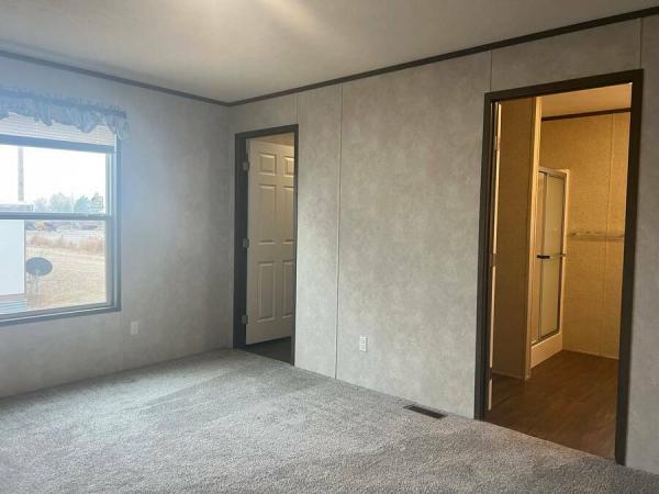 2023 430IN16683A  Home