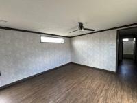 2023 430IN16683A  Home
