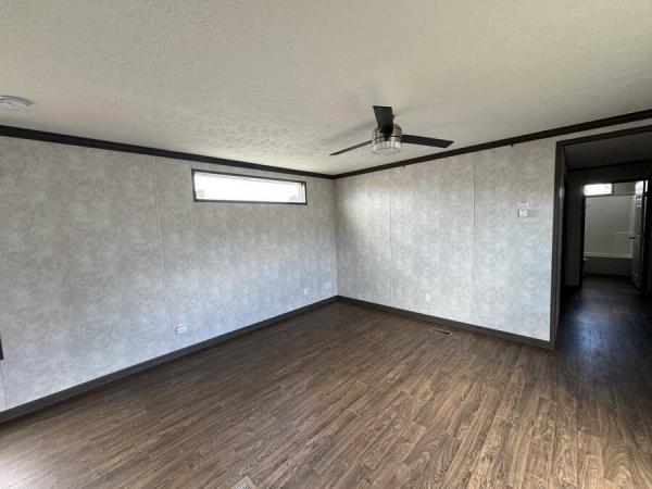 2023 430IN16683A  Home