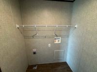 2023 430IN16683A  Home