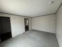 2023 430IN16683A  Home