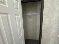 2023 430IN16683A  Home
