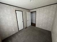 2023 430IN16683A  Home