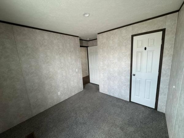 2023 430IN16683A  Home