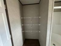 2023 430IN16683A  Home