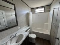 2023 430IN16683A  Home