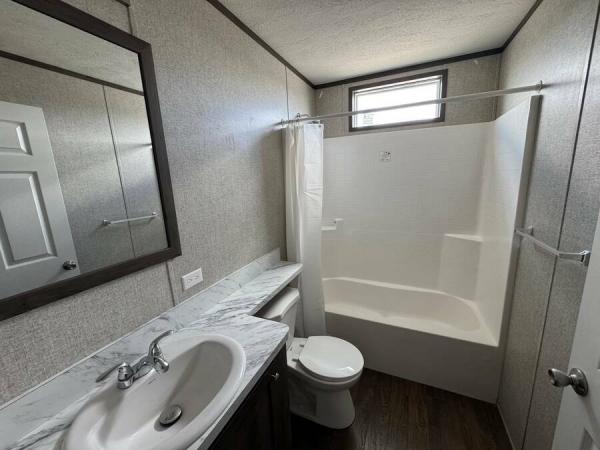 2023 430IN16683A  Home