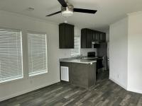 2026 CAVCO Cavco Flex Porch  Home