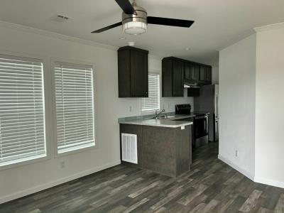 Photo 2 of 11 of home located at 16731 Us-301 #185 Dade City, FL 33523