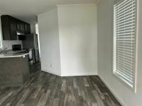 2026 CAVCO Cavco Flex Porch  Home