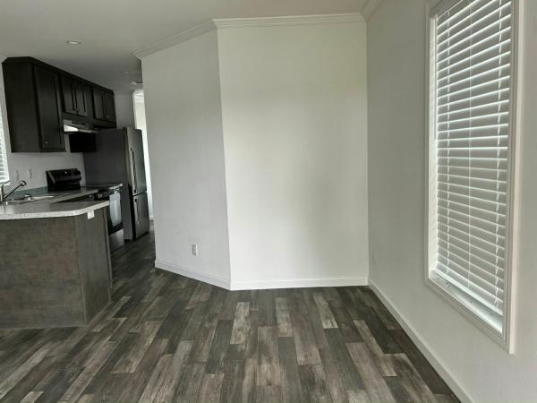 2026 CAVCO Cavco Flex Porch  Home