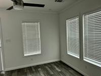 2026 CAVCO Cavco Flex Porch  Home