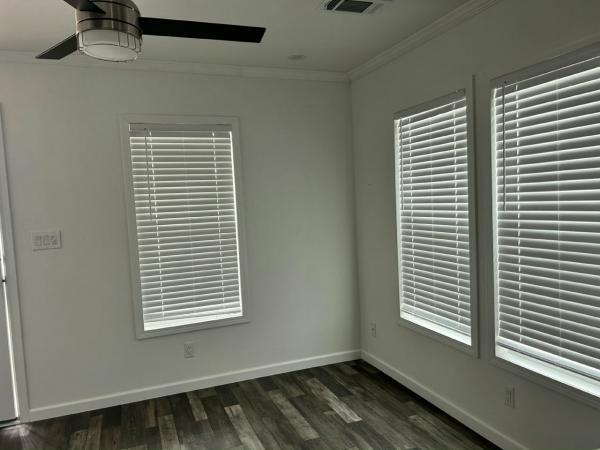 2026 CAVCO Cavco Flex Porch  Home
