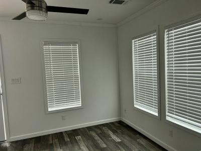 Photo 4 of 11 of home located at 16731 Us-301 #185 Dade City, FL 33523