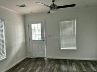 2026 CAVCO Cavco Flex Porch  Home