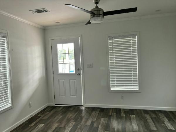 2026 CAVCO Cavco Flex Porch  Home