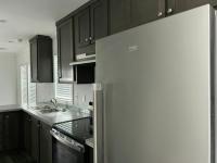 2026 CAVCO Cavco Flex Porch  Home