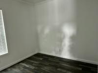 2026 CAVCO Cavco Flex Porch  Home