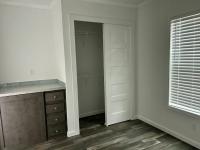 2026 CAVCO Cavco Flex Porch  Home