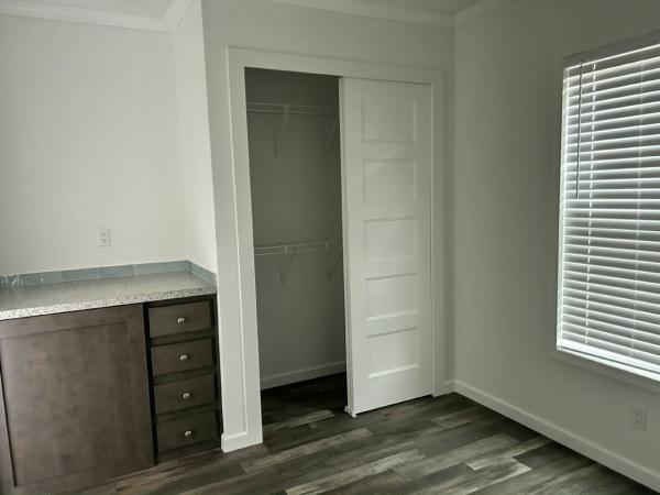 2026 CAVCO Cavco Flex Porch  Home