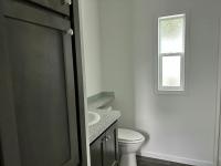 2026 CAVCO Cavco Flex Porch  Home